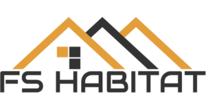 FS Habitat - Menuiserie à Galmiz