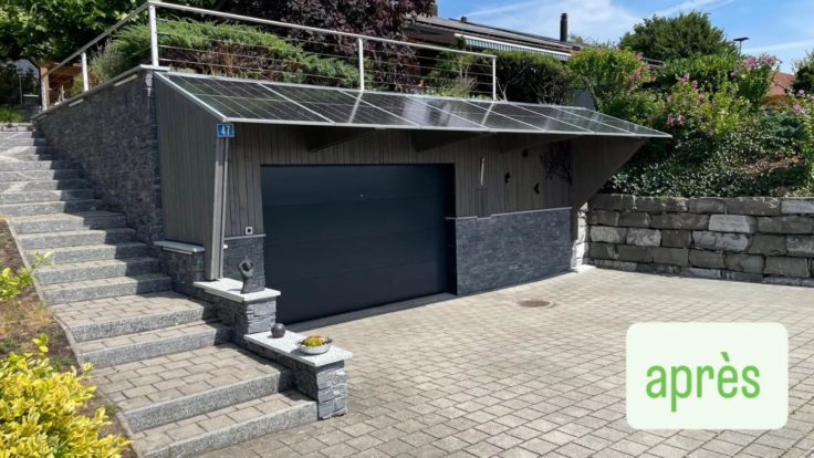 Garage_Cottens-APRES.jpg