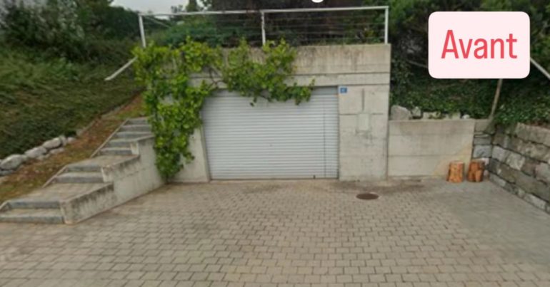 Garage_Cottens-AVANT.jpg