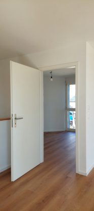 Renovation-habitation-neuchatel_1-scaled.jpg