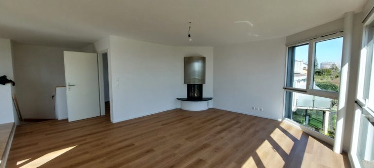 Renovation-habitation-neuchatel_2-scaled.jpg