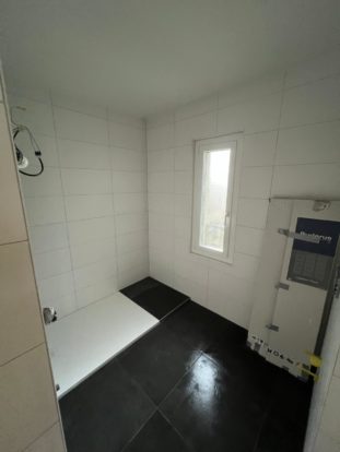 Renovation-habitation-neuchatel_4.jpg