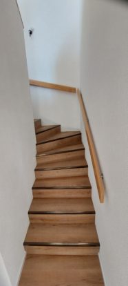 Renovation-habitation-neuchatel_5-scaled.jpg