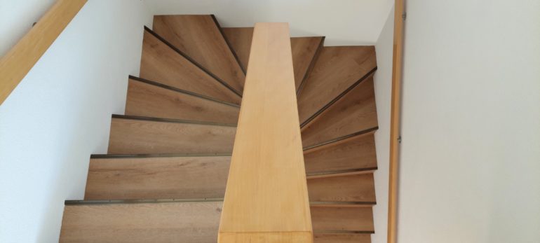 Renovation-habitation-neuchatel_6-scaled.jpg