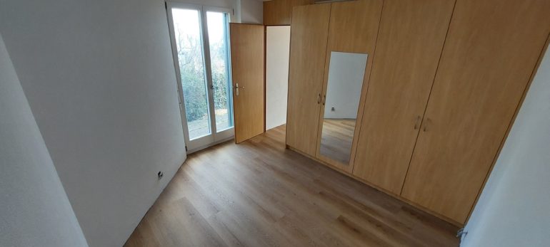 Renovation-habitation-neuchatel_7-scaled.jpg