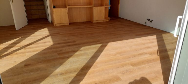 Renovation-habitation-neuchatel_8-scaled.jpg