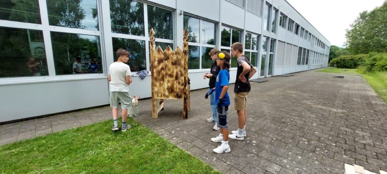 Projet-Murtenlauf-Morat-Fribourg-2026_11-scaled.jpg