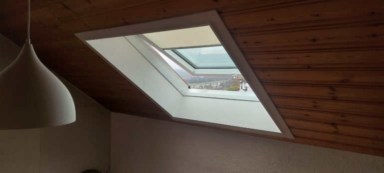 Velux-Caissons_Avry-dvt-Pont_2-scaled.jpg