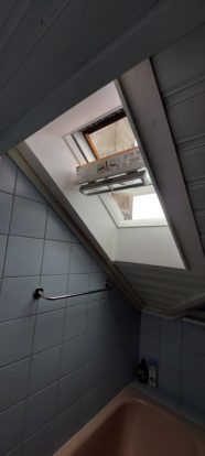 Velux-Caissons_Avry-dvt-Pont_4-scaled.jpg