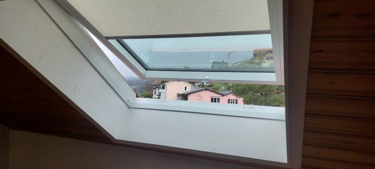 Velux-Caissons_Avry-dvt-Pont_6-scaled.jpg