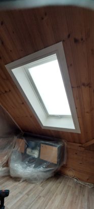 Velux-Caissons_Avry-dvt-Pont_7-scaled.jpg