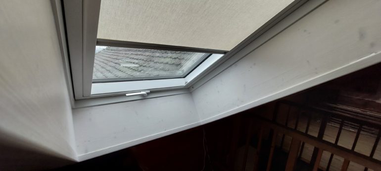 Velux-Caissons_Avry-dvt-Pont_8-scaled.jpg