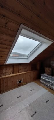 Velux-Caissons_Avry-dvt-Pont_9-scaled.jpg
