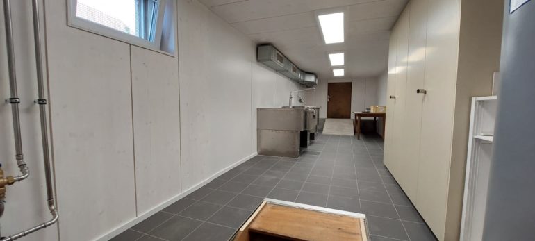 Installation-cuisines-traditionnelle-professionnelle_Cottens_2.jpg