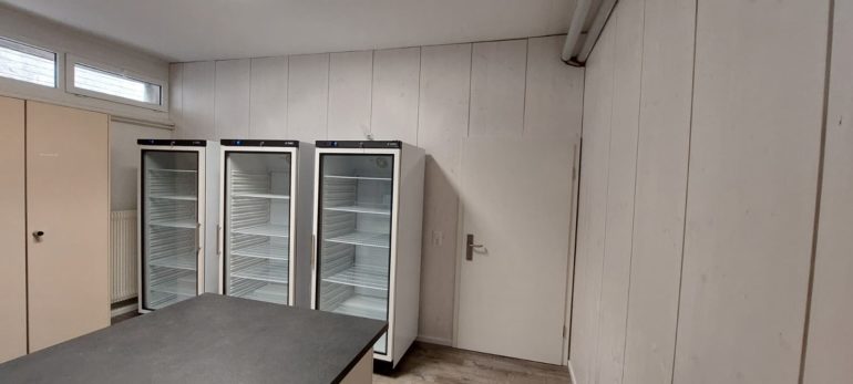 Installation-cuisines-traditionnelle-professionnelle_Cottens_5.jpg