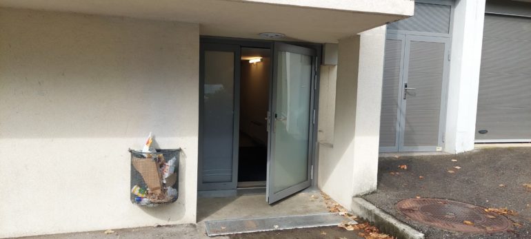 Installation-cuisines-traditionnelle-professionnelle_Cottens_8.jpg