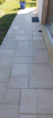Nettoyage-Terrasse-Pierres-naturelles_Neuchatel_1.jpg
