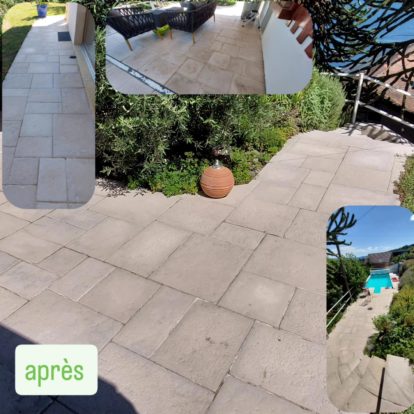 Nettoyage-Terrasse-Pierres-naturelles_Neuchatel_APRES.jpg