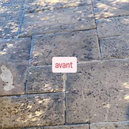 Nettoyage-Terrasse-Pierres-naturelles_Neuchatel_AVANT.jpg