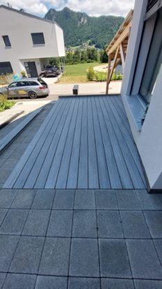 Terrasse-WPC-a-Broc_1.jpg