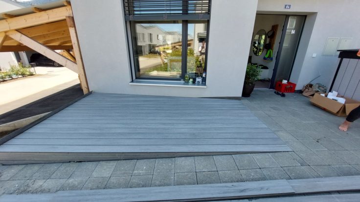 Terrasse-WPC-a-Broc_5.jpg