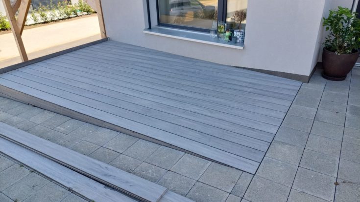 Terrasse-WPC-a-Broc_6.jpg