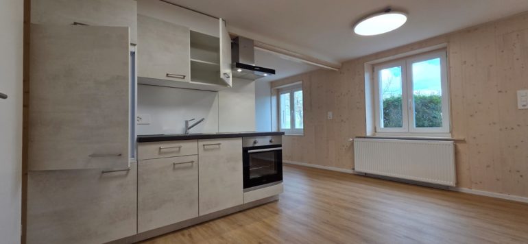 Amenagement_Studio-Final-1.jpeg