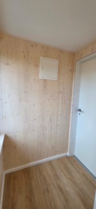 Amenagement_Studio-Final-10.jpeg