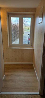 Amenagement_Studio-Final-11.jpeg