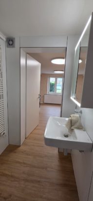 Amenagement_Studio-Final-3.jpeg