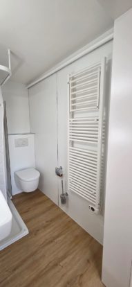 Amenagement_Studio-Final-4.jpeg