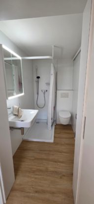 Amenagement_Studio-Final-5.jpeg