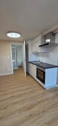 Amenagement_Studio-Final-6.jpeg