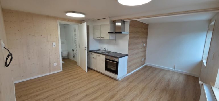 Amenagement_Studio-Final-7.jpeg