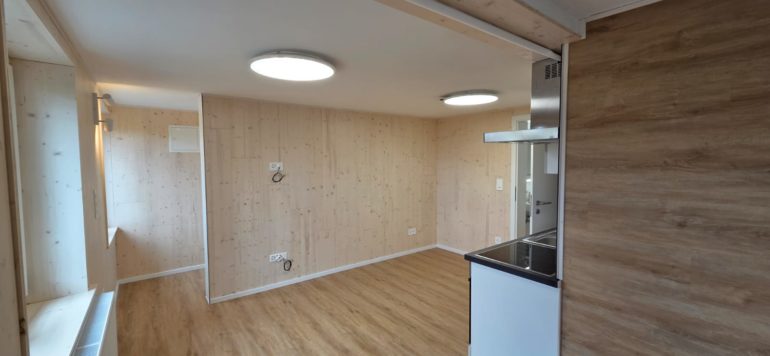 Amenagement_Studio-Final-8.jpeg