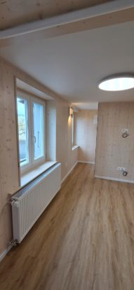 Amenagement_Studio-Final-9.jpeg